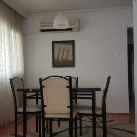 Simapart Sehra *