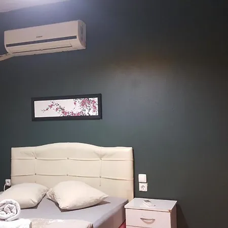 Simapart Sehra İzmir